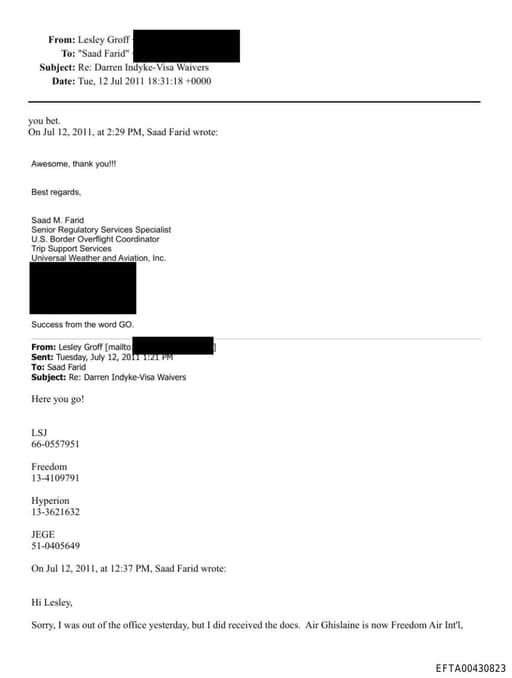 Preview of EFTA00430823