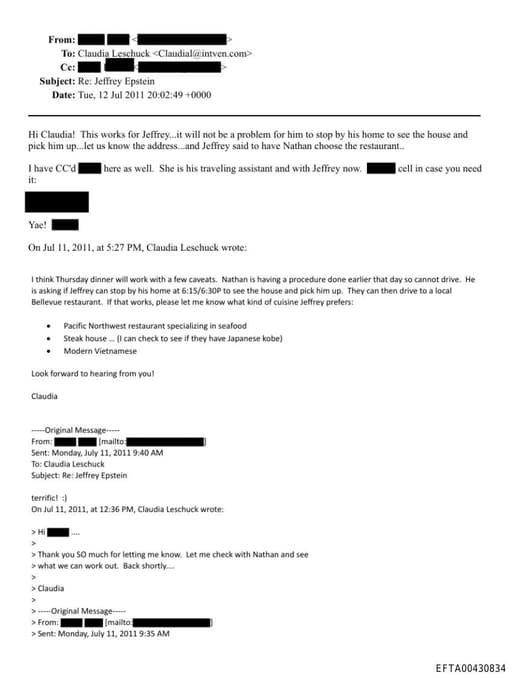 Preview of EFTA00430834