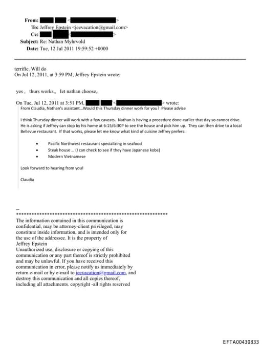 Preview of EFTA00430833