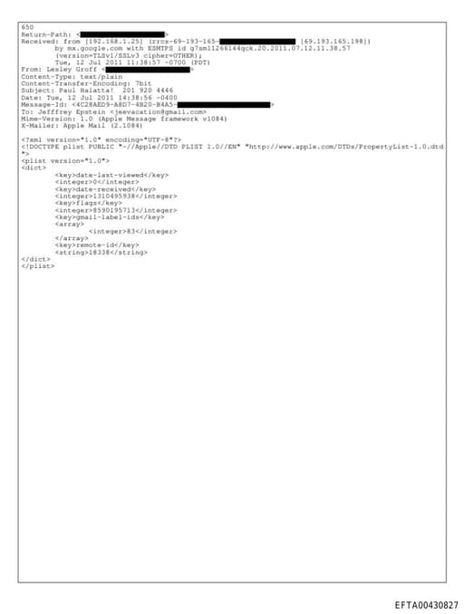 Preview of EFTA00430827