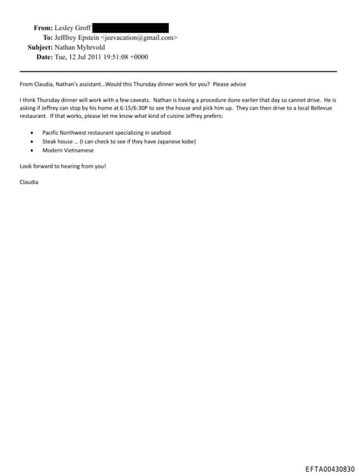 Preview of EFTA00430830