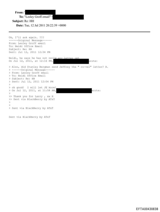 Preview of EFTA00430838