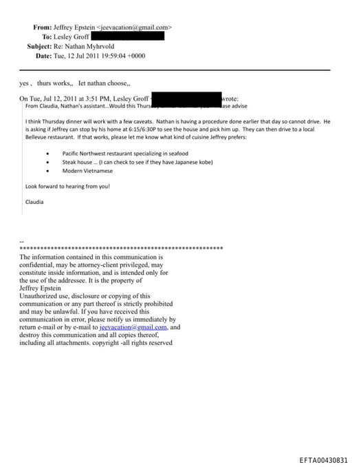 Preview of EFTA00430831