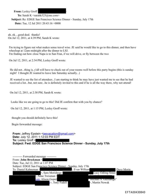 Preview of EFTA00430840