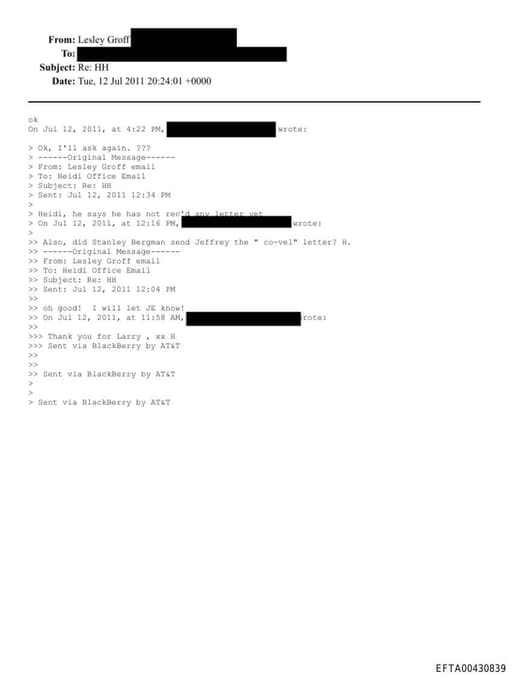 Preview of EFTA00430839