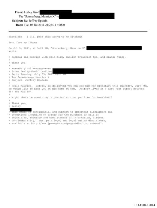 Preview of EFTA00431044