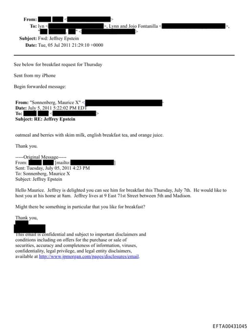 Preview of EFTA00431045