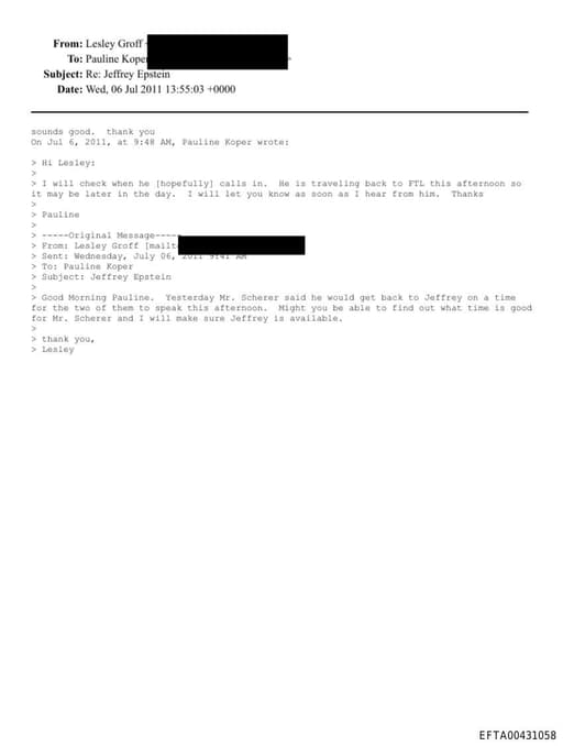 Preview of EFTA00431058