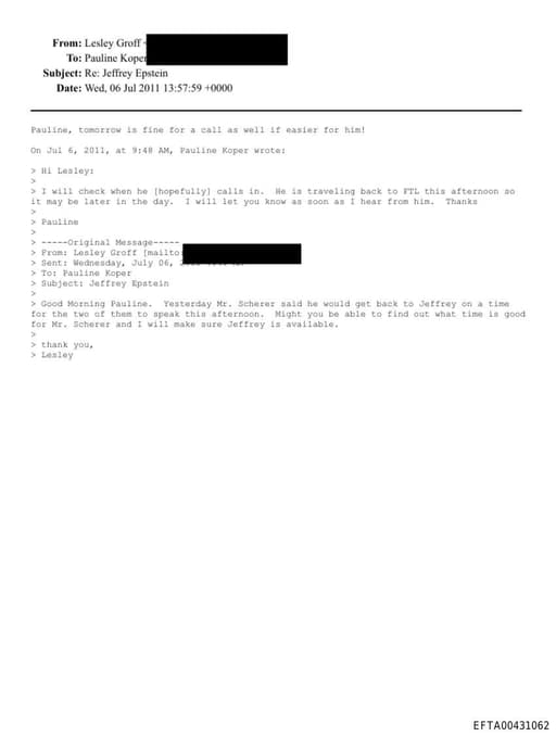 Preview of EFTA00431062