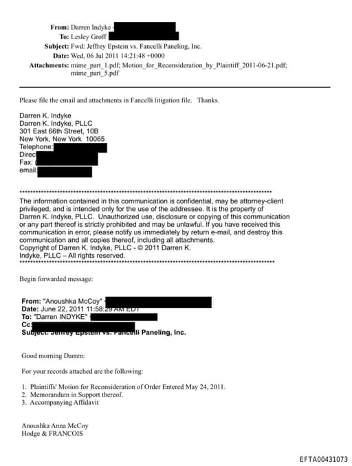 Preview of EFTA00431073