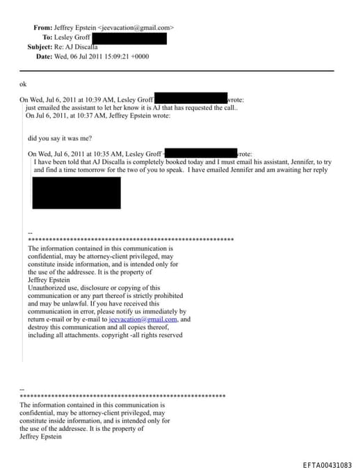 Preview of EFTA00431083