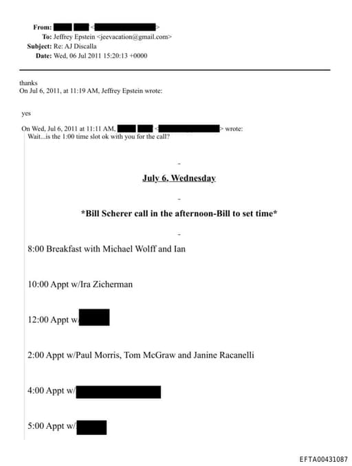 Preview of EFTA00431087