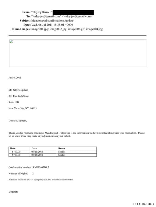 Preview of EFTA00431097