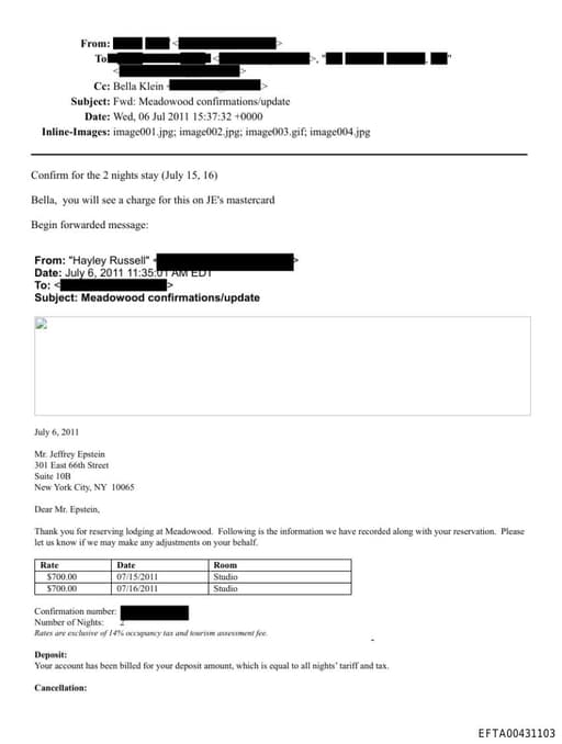 Preview of EFTA00431103