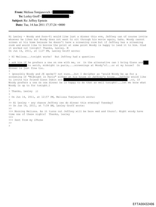 Preview of EFTA00432406