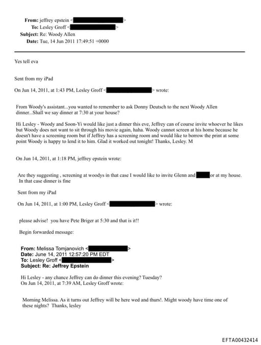 Preview of EFTA00432414