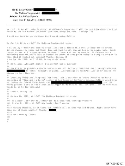 Preview of EFTA00432407