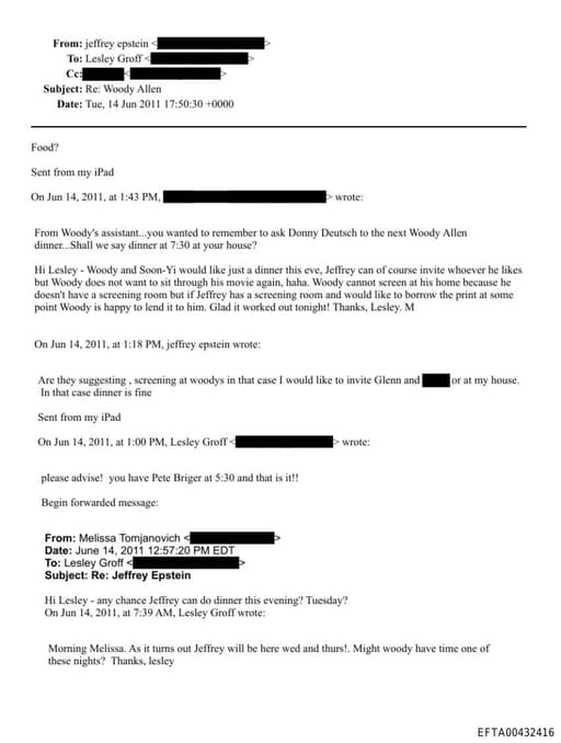 Preview of EFTA00432416