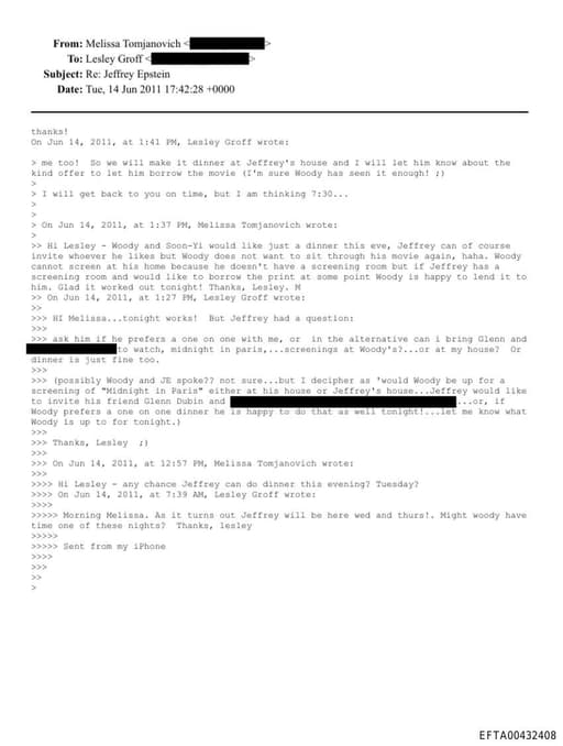 Preview of EFTA00432408