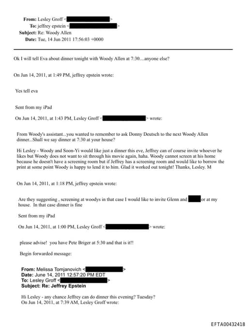 Preview of EFTA00432418