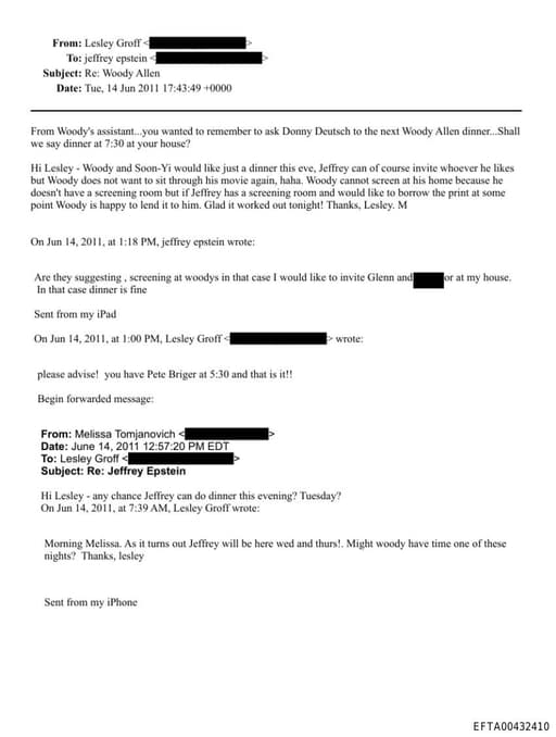 Preview of EFTA00432410