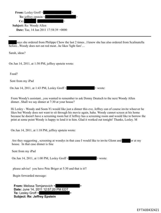 Preview of EFTA00432421