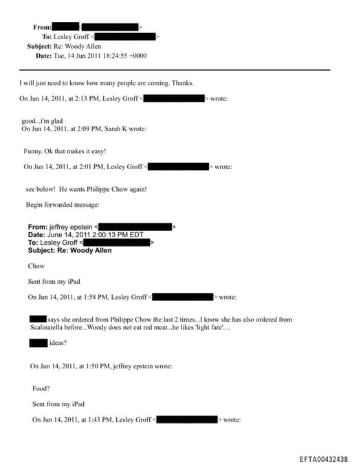 Preview of EFTA00432438