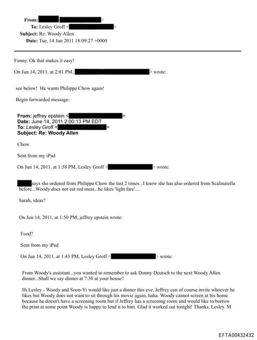 Preview of EFTA00432432