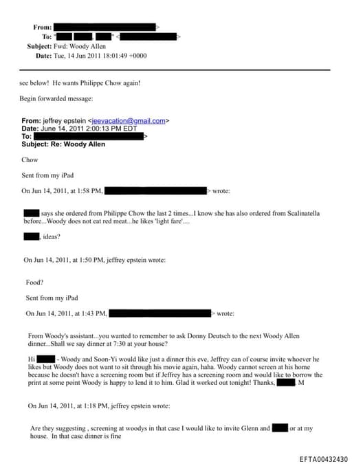 Preview of EFTA00432430