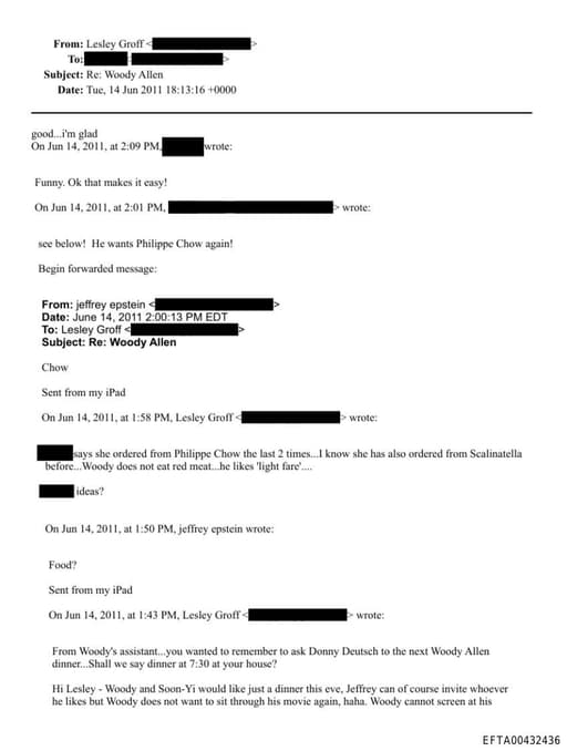 Preview of EFTA00432436