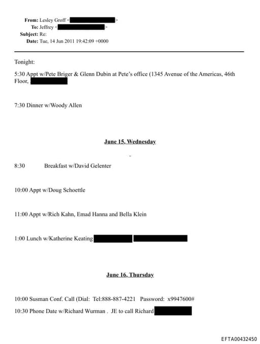 Preview of EFTA00432450