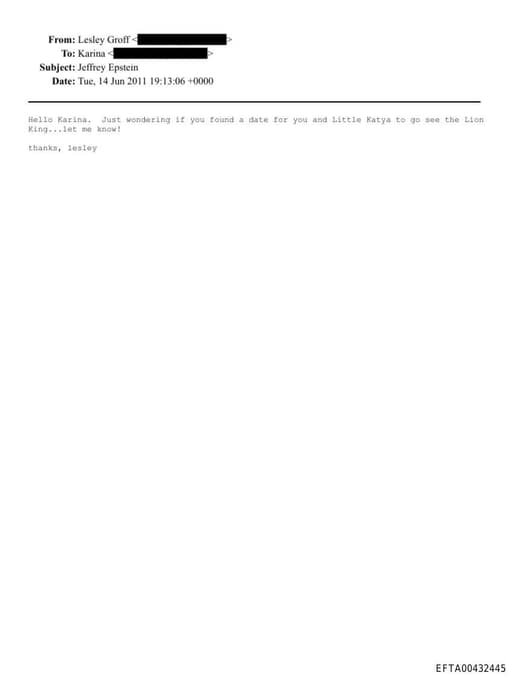 Preview of EFTA00432445