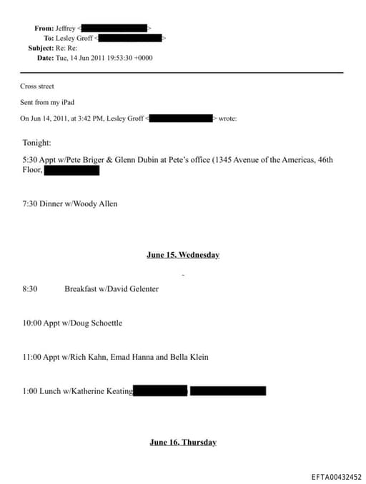 Preview of EFTA00432452