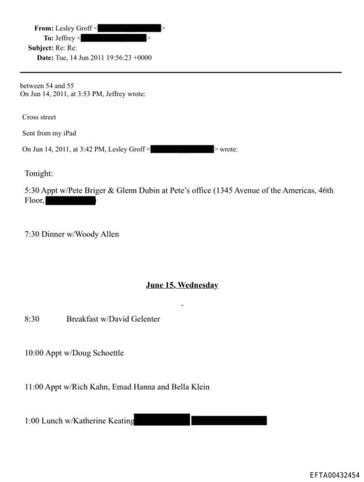 Preview of EFTA00432454