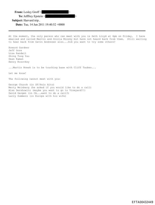 Preview of EFTA00432449