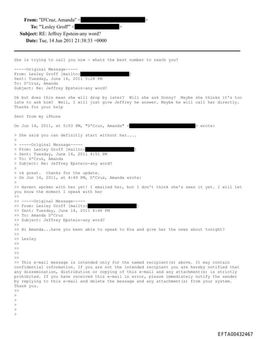 Preview of EFTA00432467