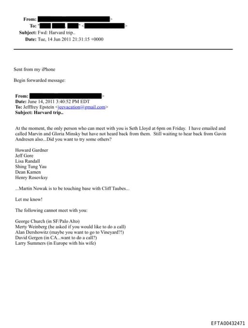 Preview of EFTA00432471