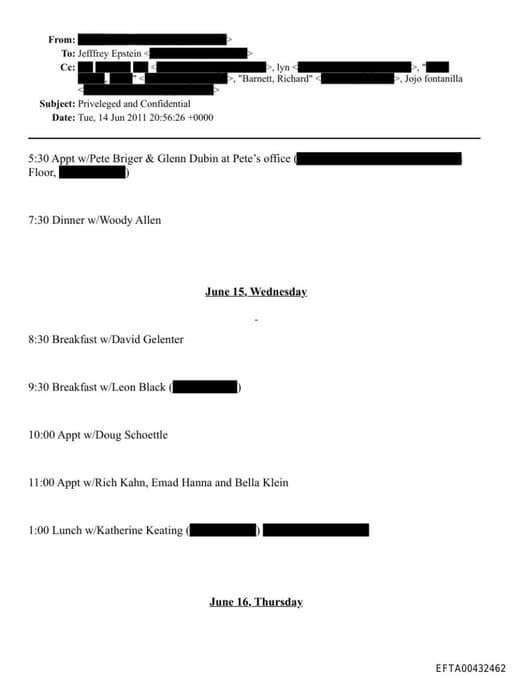 Preview of EFTA00432462