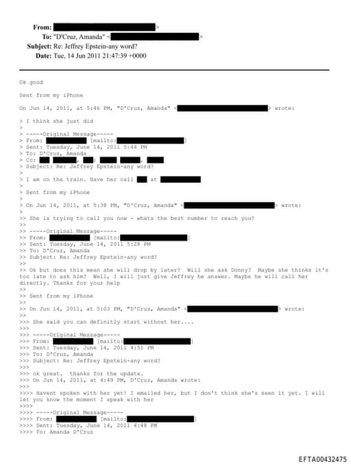 Preview of EFTA00432475