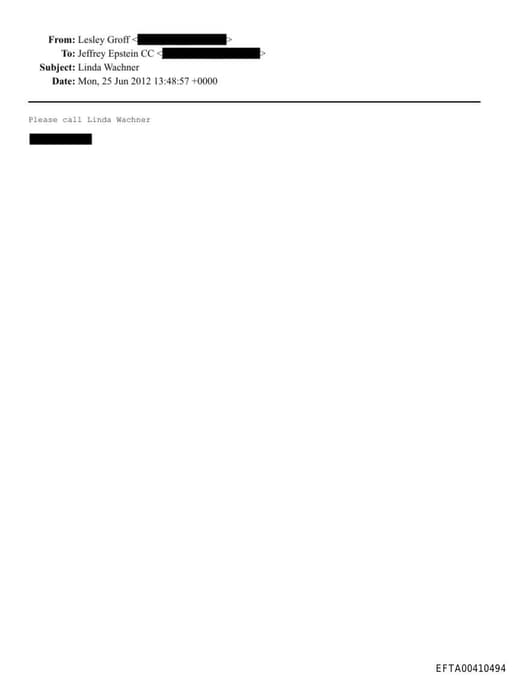 Preview of EFTA00410494