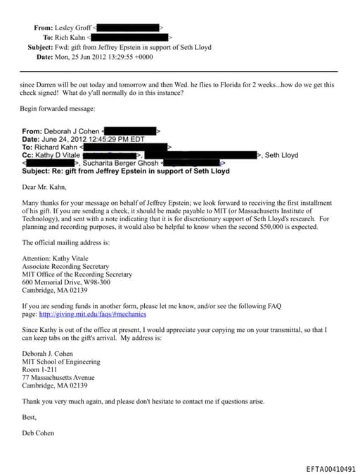 Preview of EFTA00410491