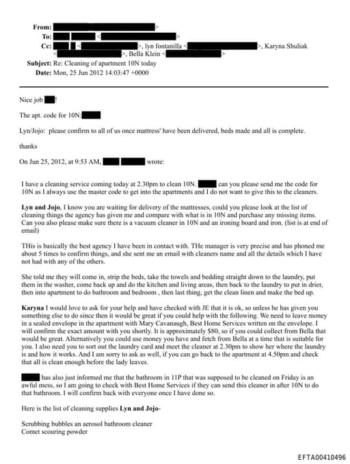 Preview of EFTA00410496