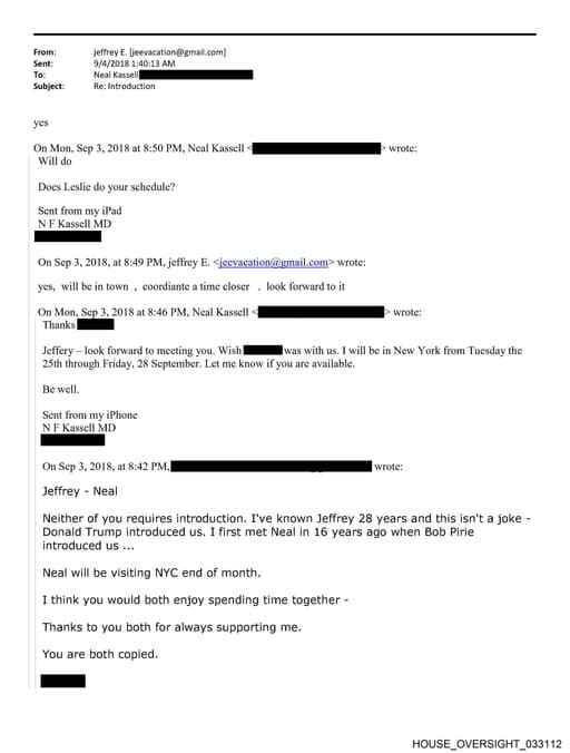 Preview of HOUSE_OVERSIGHT_033112