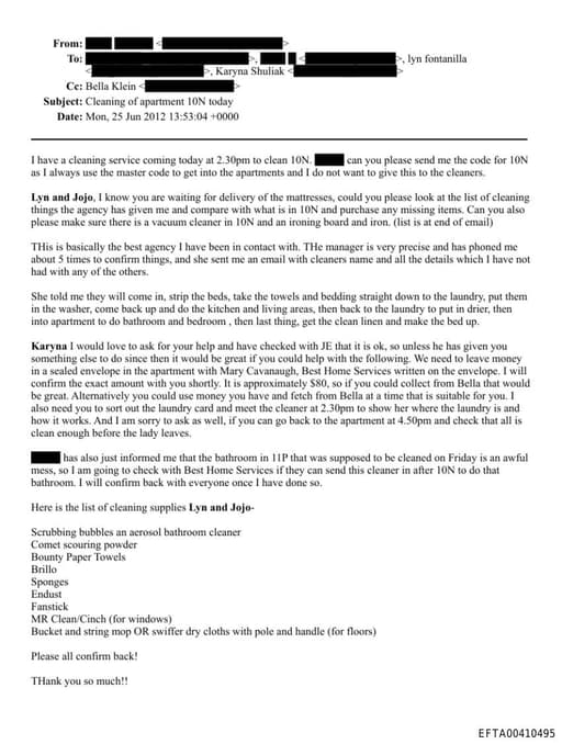 Preview of EFTA00410495