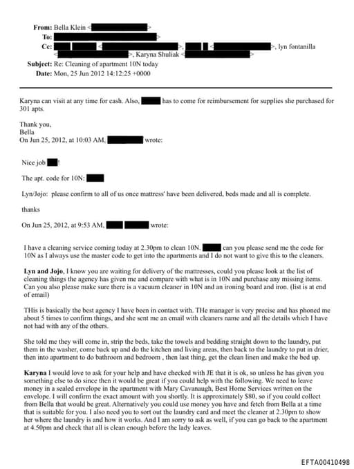 Preview of EFTA00410498