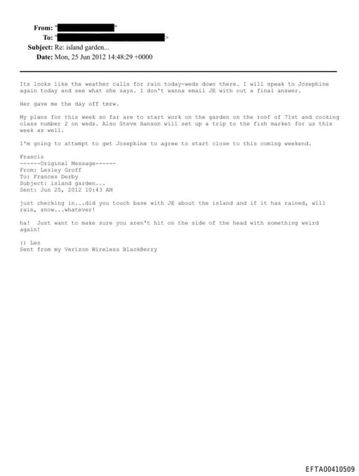 Preview of EFTA00410509