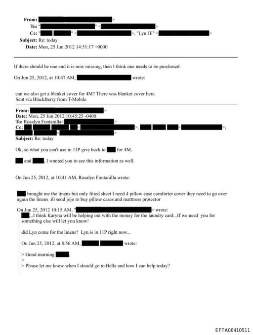 Preview of EFTA00410511