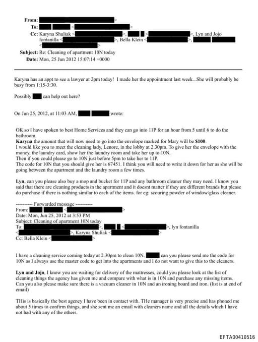 Preview of EFTA00410516