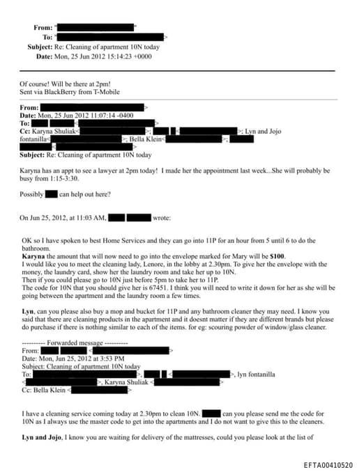 Preview of EFTA00410520