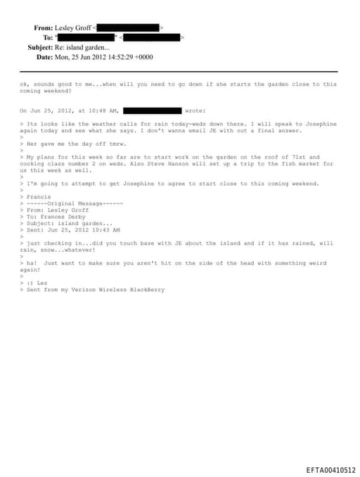 Preview of EFTA00410512